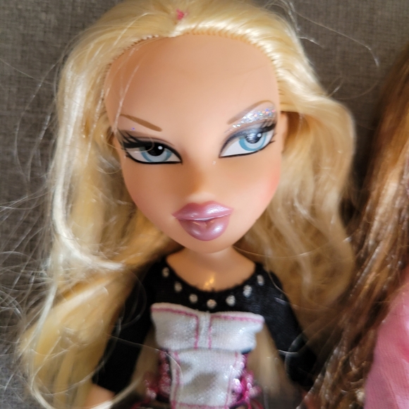 Bratz - Picture 4 of 4